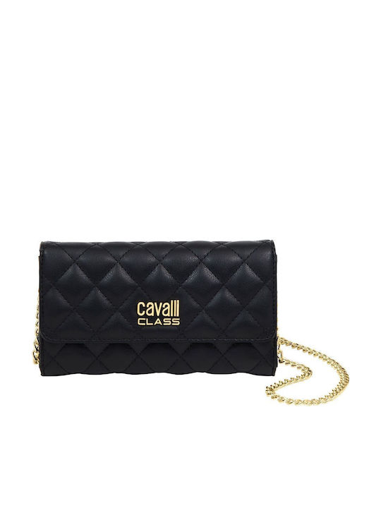Class Joanna Damenhandtasche Crossbody Schwarz