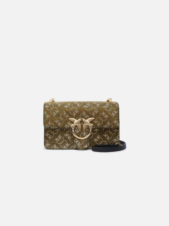 Pinko Women's Bag