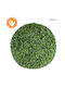 Künstlicher Buxus Strauch 48cm Marhome