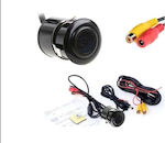 Waterproof Car Reverse Camera Universal