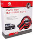 Car Jumper Cables 3m