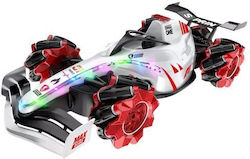 Andowl Q-rc88 Τηλεκατευθυνόμενο Αυτοκίνητο Andowl Q-rc88 Τηλεκατευθυνόμενο Αυτοκίνητο
