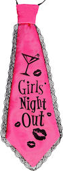 Widmann Αξεσουάρ Πάρτυ Γραβάτα ''Girls Night Out''