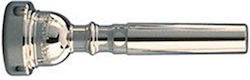 Vincent Bach Mouthpiece 3511B