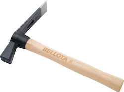 Bellota Чук