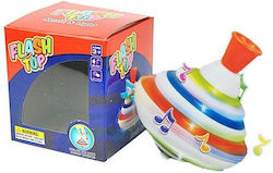 Blabla Toys Въртящ Върх