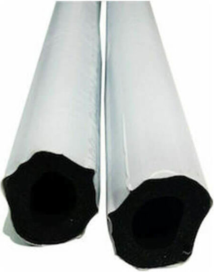 Pipe Insulation D15mm