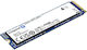 Kingston Nv3 SSD 4TB M.2 Type with PCI Express 4.0 Interface PS5 Compatible SNV3S/4000G