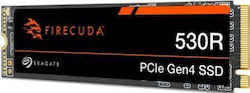 Seagate FireCuda 530R M.2 Seagate FireCuda 530R M.2