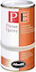 Nautix 0.75lt Μπεζ