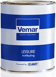 Vemar 2.5lt Black