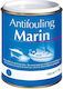 Nautix Marine Bootsfarbe 0.75Es Rot
