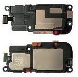 Speaker for Huawei P30 Speaker for Huawei P30