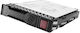 Fujitsu SSD 480GB τύπου 2.5'' με σύνδεση SATA III PY-SS48NMF