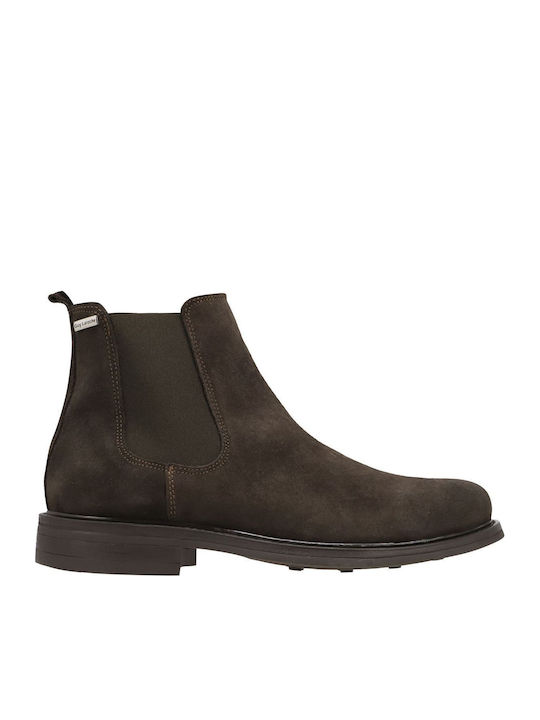 Guy Laroche Guy Laroche