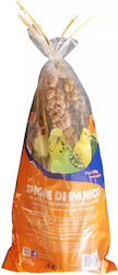 All Pet Birds Food for Birds 200gr