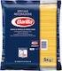 Barilla Spaghettoni Nr 7 Nr 7 5000gr