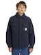 Παιδικό Casual Μπουφάν Blue
