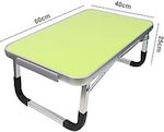 Foldable Table for Camping