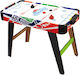 Perfectoys Air-Hockey-Spiel L85 x B40 x H60cm.