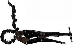 Chain Pipe Cutter 330mm Bass Polska Chain Pipe Cutter 330mm Bass Polska
