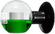Dennerle Aquarium Technical Equipment Carbo