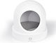 Pawgether Nest Pisici