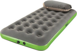 Bestway Roll & Relax Μονό Bestway Roll & Relax Μονό