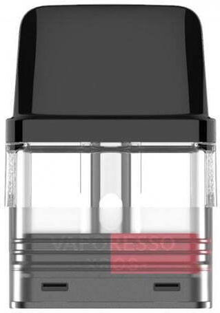 Vaporesso Xros Резервен Pod 2ml с Импенданс 1ohm
