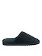 Winter Women's Slippers Black