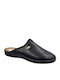 Winter Women's Slippers Black