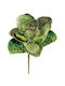 Lianos Christmas Decorative Flower 28cm