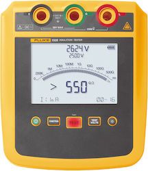 Fluke Insulation Meter 5592398