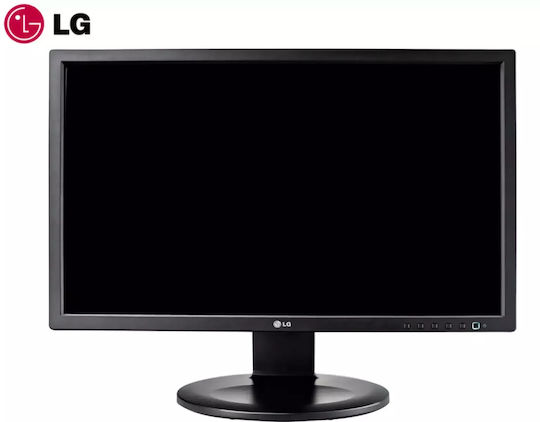 LG 23MB35PM Refurbished Grade B IPS Monitor 23" FHD 1920x1200