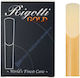Rigotti Gold Bb Clarinet 2