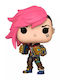 Funko Pop! Television: Arcane - VI 1601