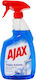 Ajax Cleaning Liquid for Windows 750ml
