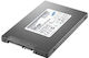 Lenovo ThinkSystem HS v2 SSD 480GB Tip 2.5'' Cu Conexiune SATA III 4XB7A90873