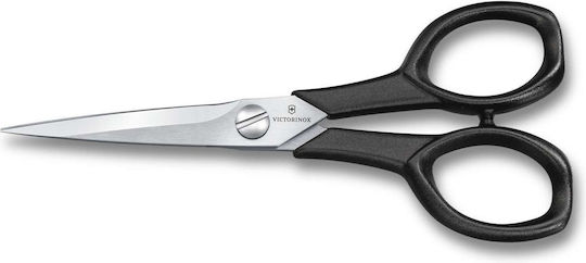 Victorinox Ψαλίδι Μαγειρικής 13cm Μαύρο