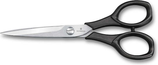 Victorinox Kitchen Scissor 16cm Black