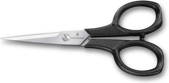 Victorinox Küchenschere 10cm Schwarz