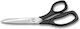 Victorinox Kitchen Scissor 23cm Black