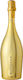 Bottega Spa Wein Gold Prosecco Weiß Trocken Schaumwein 750ml