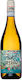 Pasqua Pinot Grigio Doc 750ml