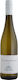 Κρασι Villa Wolf Gewurztraminer 750ml