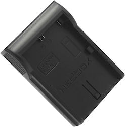 Hedbox Съвместима