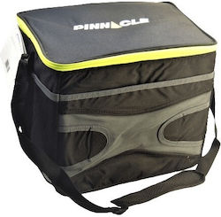 Pinnacle Insulated Shoulder Bag Pack-it 18.6 Li...