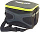 Pinnacle Insulated Shoulderbag Pack-it 10 Liter...
