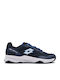 Mirage 600 Iii Alr Ανδρικά Sneakers Μπλε
