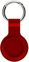 Hyperloq NeoPro Case Keychain Cazul Keychain Si...